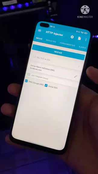 young pyt telegram group | Discover - Kwai   